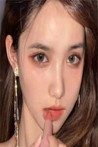 爆款热文(穿越后命犯桃花)秦川南宫婉在线阅读_《穿越后命犯桃花》全文在线阅读