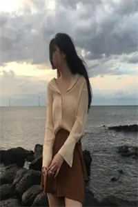 双强种田文后，我垂帘听政秦绾赵衍后续(赵衍阿绾)_双强种田文后，我垂帘听政秦绾赵衍后续最新章节阅读