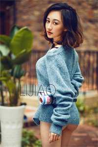 我女友清冷白月光?她是病娇财阀免费