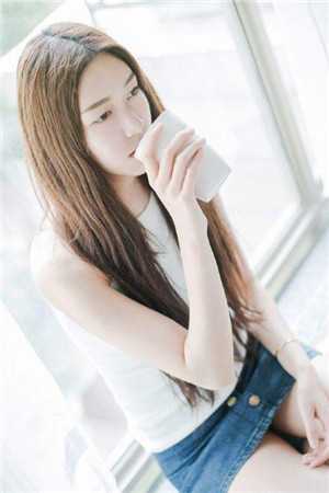 重生八零，初恋老婆有点甜全章节全文（秦天秦峰）全文免费阅读无弹窗大结局_（秦天秦峰）重生八零，初恋老婆有点甜全章节小说最新章节列表_笔趣阁（重生八零，初恋老婆有点甜全章节）