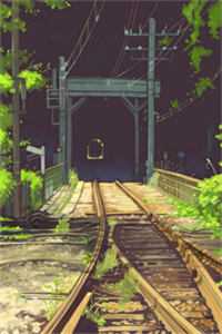 玄幻：杀猪百万头，我无敌世间(李秋夜洛千川)_《玄幻：杀猪百万头，我无敌世间》完整版免费阅读