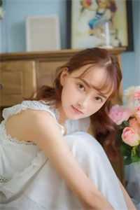 我女友清冷白月光?她是病娇财阀免费
