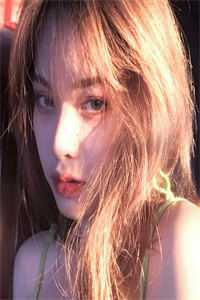 离婚后，豪门大佬追妻火葬场