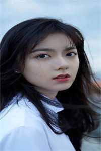 渣了高岭之花后，我跑路了