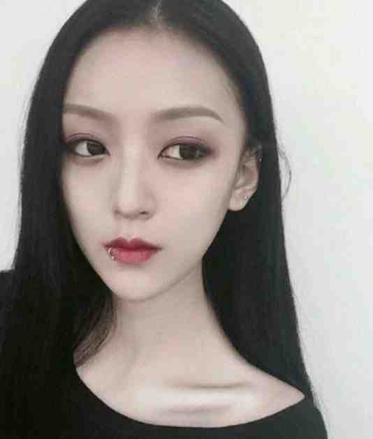 周杨李雪微(官途之平步青云)_(周杨李雪微)完结版免费阅读