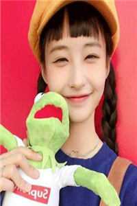 改嫁后，我成了渣男他娘