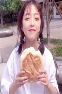 错嫁重生后，她脚踢渣男
