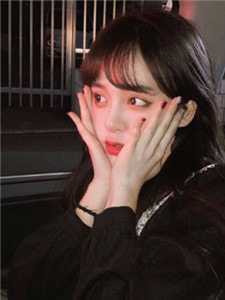 文本不想上位的宠妃不是好妃