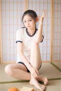 皮阳阳苏雪晴《好书阅读二婚女总裁后，前妻哭着求复合》_好书阅读二婚女总裁后，前妻哭着求复合全本在线阅读