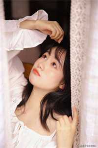 超强恶女：爱男人，更爱江山必读文文章