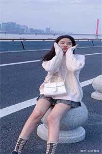 文章精选全家读心：炮灰媳妇逆袭了