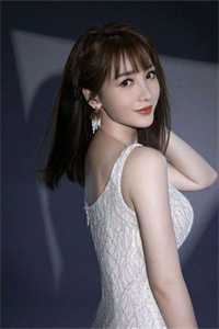 重生后怒甩渣夫，军婚甜如蜜