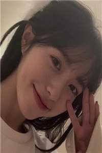 完蛋我养小白脸是京圈太子爷精选篇章蜡笔小年