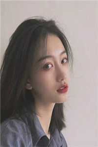 姜枣陆宴寻《新上热文军婚甜：八零军嫂致富撩夫两不误》全集免费在线阅读_(姜枣陆宴寻)精彩小说