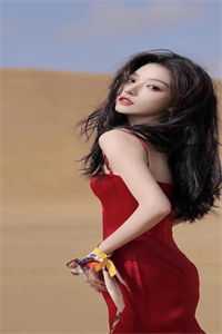 《热文二婚女总裁后，前妻哭着求复合》皮阳阳苏雪晴全本在线阅读_(皮阳阳苏雪晴)完结版在线阅读
