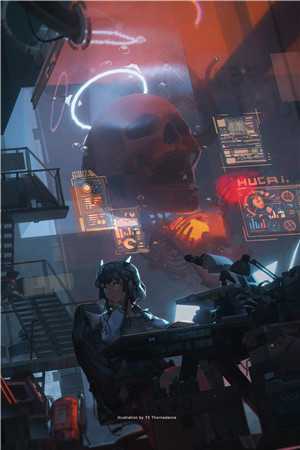 《我一个兵修，凭什么跟你单挑啊》卫渊卫郎全章节阅读_我一个兵修，凭什么跟你单挑啊完整版免费阅读