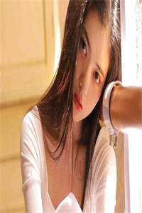 小说嫡女多娇，须尽欢全文（楚烟李胤）全文免费阅读无弹窗大结局_(小说嫡女多娇，须尽欢小说免费阅读)最新章节列表_笔趣阁（小说嫡女多娇，须尽欢）