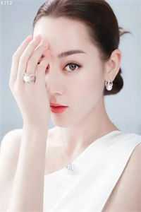 一夜情后，她竟然怀了总裁的崽
