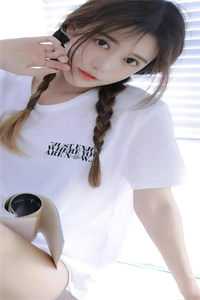 贵女重生后，全京城都在等她出手虐渣