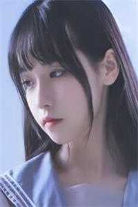 嘲我混得差？我老婆可是国民女神