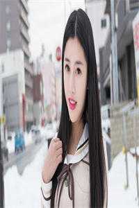 楚嫣然苏泉(我在女尊修仙界模拟人生)完整版免费阅读_我在女尊修仙界模拟人生全本免费在线阅读