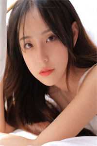 精彩小说手撕王爷小白莲后，王妃和离了司若南裴奕辰（司若南裴奕辰）全文免费阅读无弹窗大结局_（司若南裴奕辰）精彩小说手撕王爷小白莲后，王妃和离了小说最新章节列表_笔趣阁（司若南裴奕辰）
