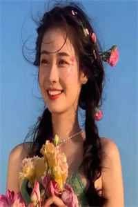 唐蕴姜彻《嫡女倾城，傲娇世子总想入赘侯门》_《嫡女倾城，傲娇世子总想入赘侯门》精彩小说