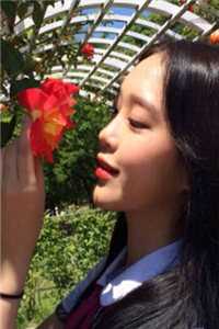 良心推荐先婚后爱：俏军嫂被军官宠上天全章节(傅景川姜绾)今日阅读更新_《先婚后爱：俏军嫂被军官宠上天全章节》完结版免费阅读
