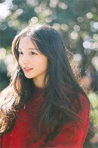 热推小说官婿美人香已完结(刘志中张宏阳)全章节在线阅读_(官婿美人香已完结)全集免费阅读