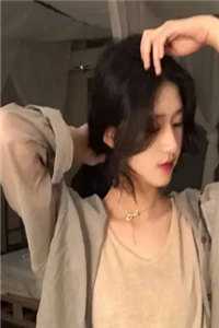 暴娇笨蛋男配太撩人，反派宠疯了