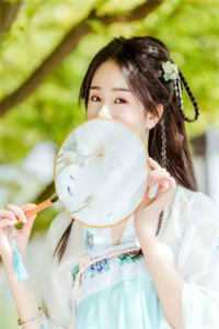 楚墨尘卫明妧《穿越后，医女名扬天下在线阅读》全文免费阅读无弹窗大结局_（楚墨尘卫明妧）最新章节免费在线阅读
