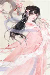 陆羽李雨全球高武开局复制SSS级天赋正版_《全球高武开局复制SSS级天赋正版》最新章节免费在线阅读