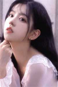 小说臣妻多娇云乔萧璟(小说臣妻多娇)全文免费阅读无弹窗大结局_(云乔萧璟免费阅读全文大结局)最新章节列表_笔趣阁（云乔萧璟）