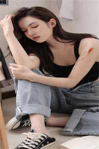 嫡女美又娇，成了活阎王的心尖宠