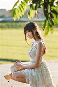 霍爷，夫人出价一千亿要离婚！