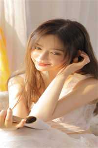 高分言情美女主播太会撩，大佬们都沦陷了(程洵黎洛)全集阅读_(高分言情美女主播太会撩，大佬们都沦陷了)完整版在线阅读