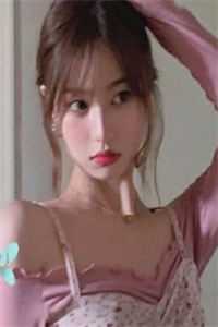 美女主播太会撩，大佬们都沦陷了番外(程洵黎洛)_(美女主播太会撩，大佬们都沦陷了番外)完整版在线阅读