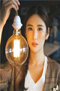 作品重生后，牛马他觉醒了(秦凡王诗允)最新章节在线阅读_《作品重生后，牛马他觉醒了》全本在线阅读