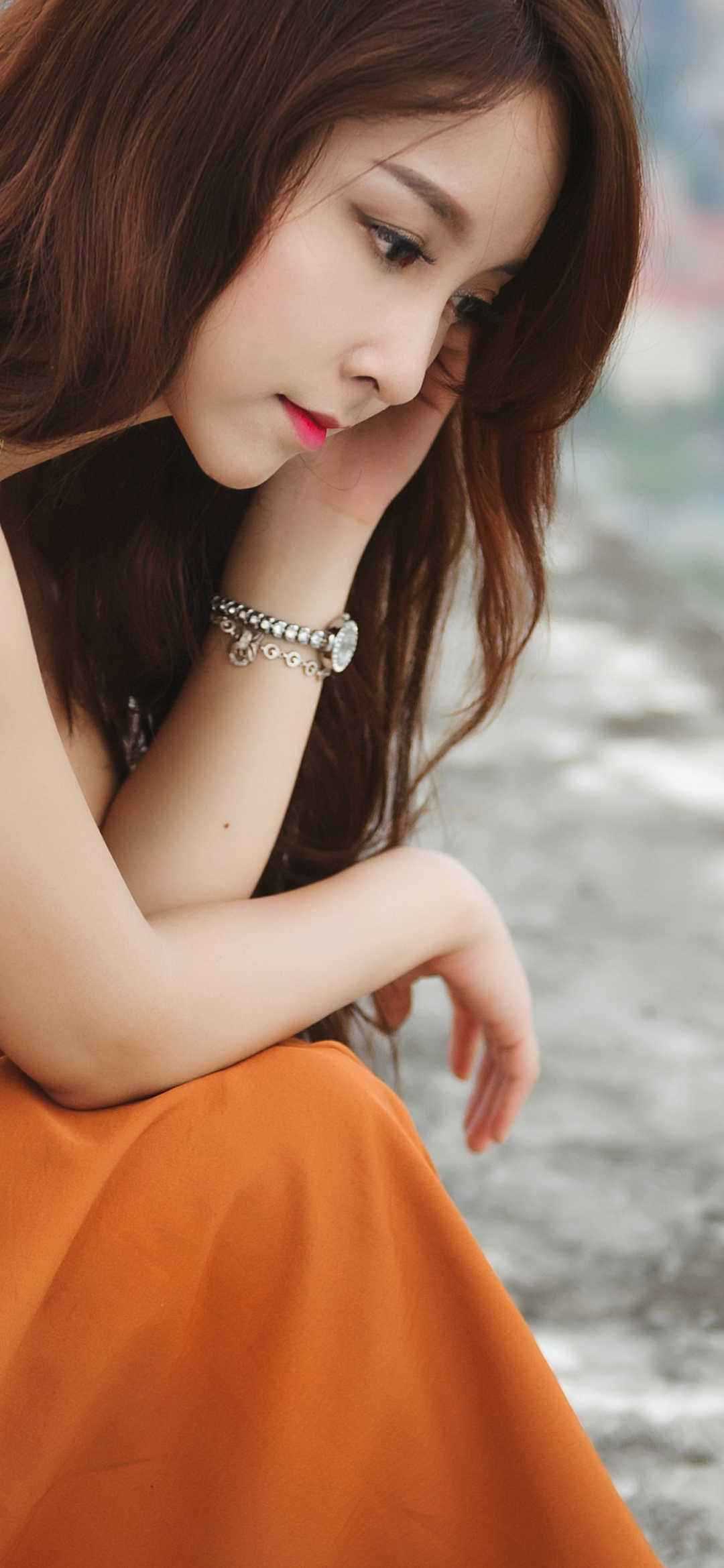 良心推荐陆浩成姜蓝欣《一胞三胎，总裁爹爹超凶猛小说》抖音热文_（陆浩成姜蓝欣）全本免费在线阅读