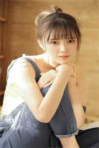 杀妻宠妾？疯批王妃选择大开杀戒