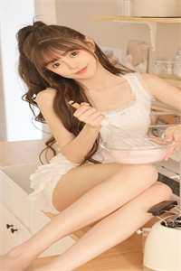穿书女配：她成了全家的小太阳