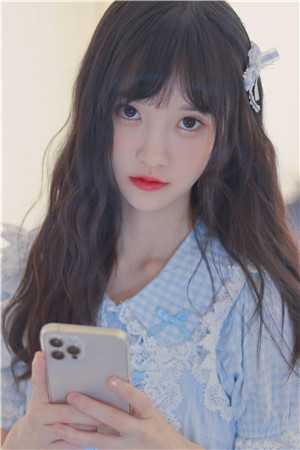 eo顾太太黛蜜儿许颜欢顾云帆_eo顾太太黛蜜儿最新章节免费阅读