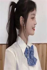 火爆小说和漂亮学妹同居后，短命学长长寿了全文（汪炅刘和平）全文免费阅读无弹窗大结局_（汪炅刘和平）火爆小说和漂亮学妹同居后，短命学长长寿了小说最新章节列表_笔趣阁（火爆小说和漂亮学妹同居后，短命学长长寿了）