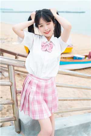 精选热门好兄弟死遁后，太子抢走了娇娇