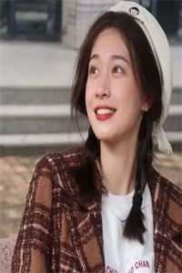 《财阀小娇妻：闪婚后，大叔他把持不住了》季绵绵景政深最新热门小说_季绵绵景政深完结版阅读