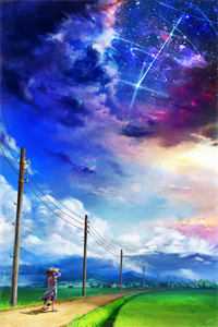 明撩！暗诱！留学大佬他不怀好意文本(景安傅凡)完整版免费阅读_(景安傅凡)全文在线阅读