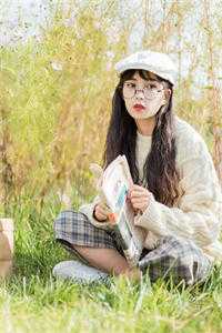 薄恩恩薄迦言（hi我的薄先生完整版）最新章节免费在线阅读_《hi我的薄先生完整版》最新热门小说