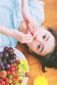 完整版离婚后，老婆和白月光闹掰了(陈羽夏丽影)小说免费阅读完整版_(完整版离婚后，老婆和白月光闹掰了)最新章节免费在线阅读