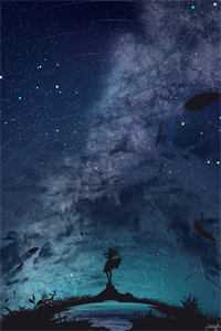 《好书阅读兼职明星：不小心成顶流了》陆青雨苏季行_陆青雨苏季行最新热门小说