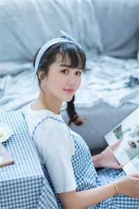 空间：被老婆辜负后，我只想摆烂